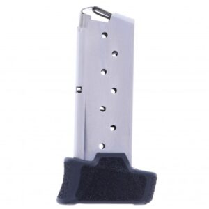 Sig Sauer P290 9mm 8-Round Magazine