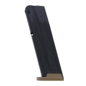 Sig Sauer P320-M17 9mm 17 Round Magazine