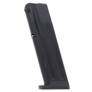 Sig Sauer P320, P250 9mm 17-Round Magazine