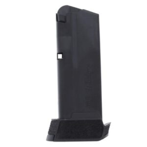 Sig Sauer P365 9mm 12-Round Magazine