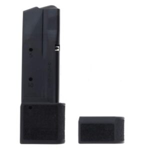 Sig Sauer P365 9mm 15-Round Magazine