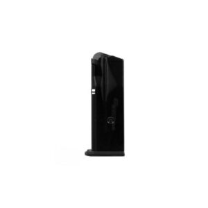 Sig Sauer P365XL 9mm 10-Round Flush Magazine