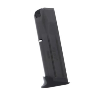 Sig Sauer SP2022, 2340, 2009 9mm 15-Round Magazine