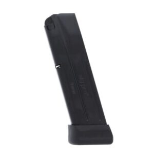Sig Sauer SP2022 9mm 17-Round Magazine