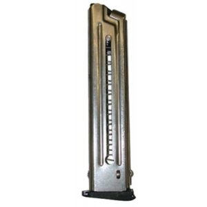 Smith & Wesson 22A/22S .22LR 10-Round Magazine