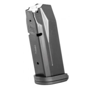 Smith & Wesson CSX 9mm 12-Round Magazine