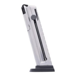 Smith & Wesson M&P 22 .22LR 10-Round Magazine