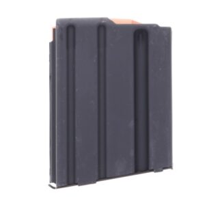 Smith & Wesson M&P AR-15 .223/5.56 10-Round Aluminum Magazine