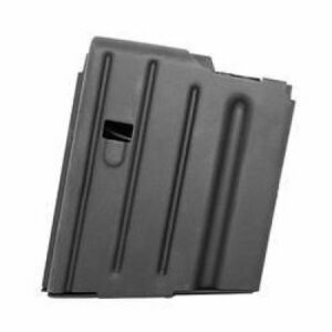 Smith & Wesson M&P10 .308/7.62x51 10-Round Magazine