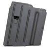 Smith & Wesson M&P10 .308/7.62x51 5-Round Magazine