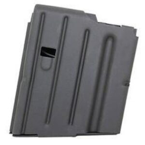 Smith & Wesson M&P10 .308/7.62x51 5-Round Magazine