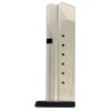 Smith & Wesson SD9 9mm 16-Round Magazine