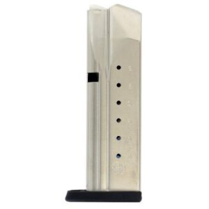 Smith & Wesson SD9 9mm 16-Round Magazine