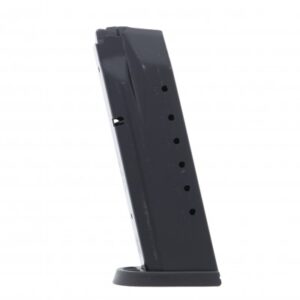 Smith & Wesson S&W M&P 40 S&W 15-Round Factory Steel Magazine