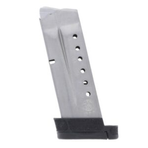 Smith & Wesson S&W M&P Shield 2.0 9mm 8-Round Magazine