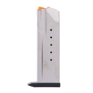 Smith & Wesson SW40, SW40VE Sigma 40 S&W 14-Round Magazine
