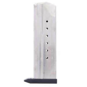 Smith & Wesson SW9/SW9VE Sigma 9mm 16-Round Magazine