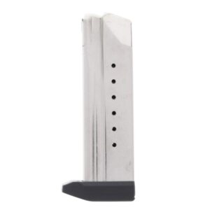 Smith & Wesson SW9/SW9VE Sigma 9mm 17-Round Magazine