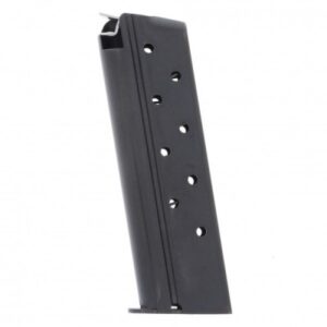 Springfield Armory 1911 .38 Super 9-Round Magazine