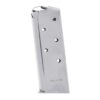 Springfield Armory 911 380 ACP 6-Round Stainless Steel Factory Magazine