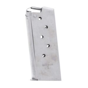 Springfield Armory 911 9mm 6-Round Magazine