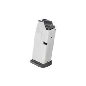 Springfield Armory Hellcat 9mm 11-Round Magazine