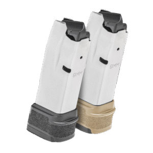 Springfield Armory Hellcat 9mm 15-Round Magazine