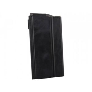 Springfield Armory M14, M1A 308/7.62X51 15-Round Factory Steel Magazine