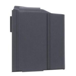 Springfield Armory M14, M1A 308/7.62X51 5-Round Factory Blocked Steel Magazine