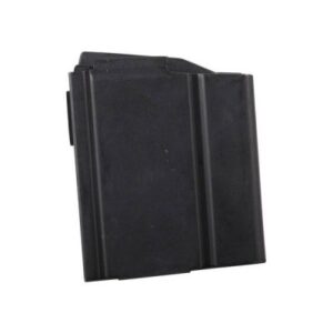 Springfield Armory M14, M1A 308/7.62X51 5-Round Factory Steel Magazine