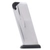 Springfield Armory XD Compact .45 ACP 10-Round Factory Magazine Stainless Steel