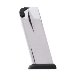 Springfield Armory XD Mod.2 Sub-Compact .40 S&W 9-Round Magazine