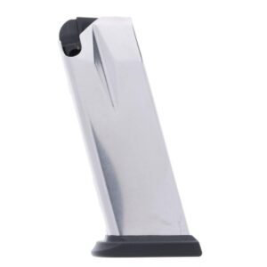 Springfield Armory XD Mod.2 Sub-Compact 9mm 13-Round Magazine