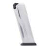 Springfield Armory XDM 10mm 15-Round Factory Magazine