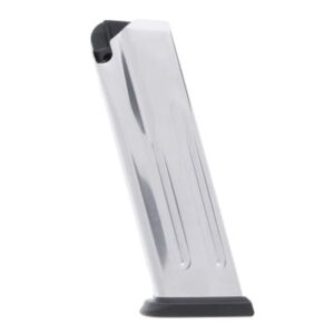 Springfield Armory XDM 10mm 15-Round Factory Magazine