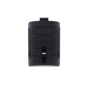 Springfield Armory XDM 3.8" Compact Backstrap
