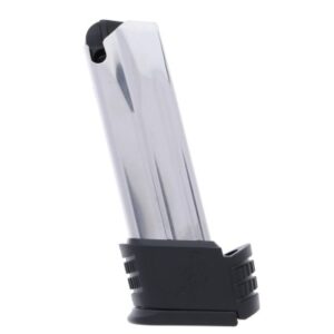 Springfield Armory XDM 9mm 19-Round Magazine w/ X-Tension Sleeve