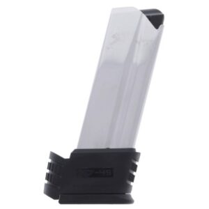 Springfield Armory XDM Compact .45 ACP 10-Round Magazine w/ X-Tension Sleeve #2
