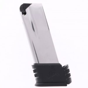 Springfield Armory XDM Compact .45 ACP 13-Round Magazine w/ X-Tension Sleeve