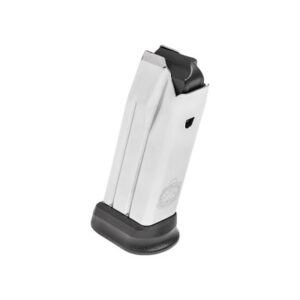 Springfield Armory XDM Elite 10mm Compact 11-Round Magazine