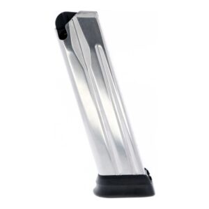 Springfield Armory XDM Elite 9mm 20-Round Magazine