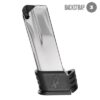 Springfield Armory XDM Elite Compact 10mm 15-Round Magazine w/ Sleeve #3