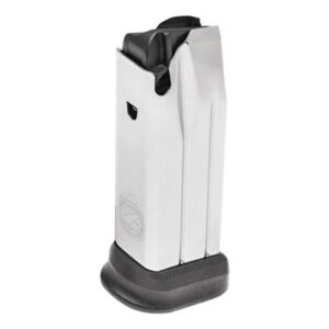 Springfield Armory XDM Elite Compact 9mm 14-Round Magazine
