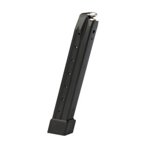 Springfield Armory XDM, XDM Elite 9mm 35-Round Factory Magazine