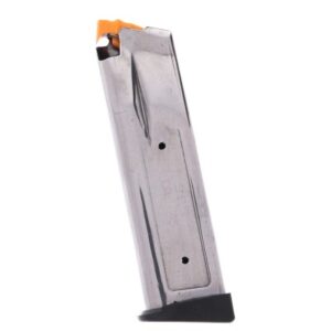 SPS Pantera, Falcon .45 ACP 13-Round Magazine with Standard Base Pad