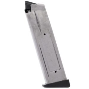 SPS Pantera, Falcon .45 ACP 14-Round Magazine With Base Pad