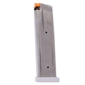 SPS Pantera, Falcon .45 ACP 16-Round Magazine w/ Aluminum Base Pad