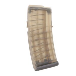 Steyr Arms AUG .223 30-Round Magazine Green