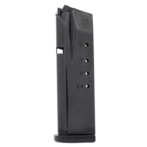 Steyr Arms M40 .40 S&W 12-Round Magazine