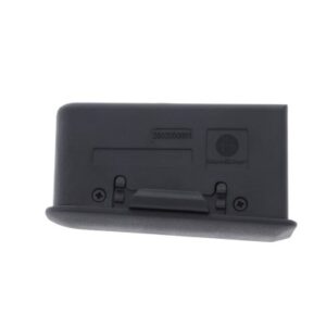 Steyr Arms Prohunter Model L .243 Win, 7mm-08, .308 Win 5-Round Magazine